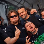 0213 Infernal Fest